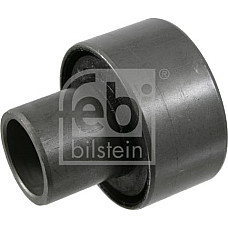 Cilindru multifunctional Brake servo-motor rear L 16-24 stroke. 57mm-57mm M16x15mm disc MERCEDES ACTROS MP2 - MP3 ATEGO 2 MERCEDES-BENZ ACTROS MP2 / MP3 (934.03), 10.2002 - Auger 21039