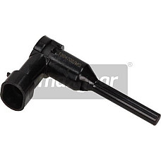 Senzor,nivel lichid de racire OPEL ASTRA H CLASSIC (A04), Hatchback, 01.2009 - Maxgear 21-0348