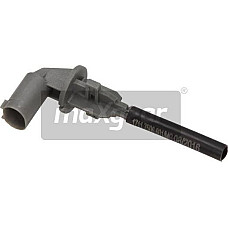 Senzor,nivel lichid de racire BMW X3 - II (F25), Crossover, 09.2010 - 08.2017 Maxgear 21-0347
