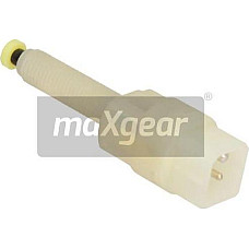 Comutator lumini frana VW PASSAT Variant V (3B6), Turism, 09.2000 - 08.2005 Maxgear 21-0302