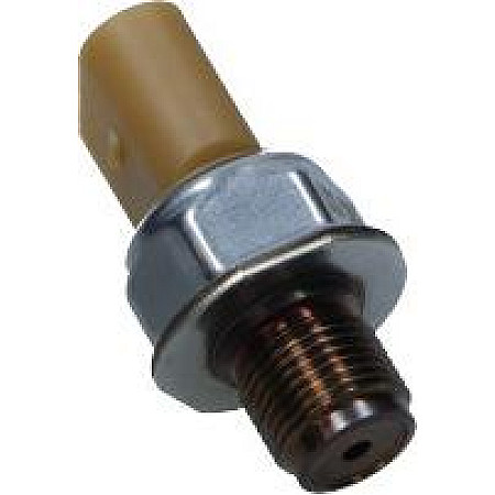 Senzor, presiune combustibil VW GOLF VI Variant (AJ5), Turism, 07.2009 - 07.2014 Maxgear 21-0389