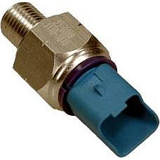 Comutator presiune ulei, servodirectie PEUGEOT 306 (7D, N3, N5), Sabrioleta, 01.1994 - 04.2002 Maxgear 21-0388