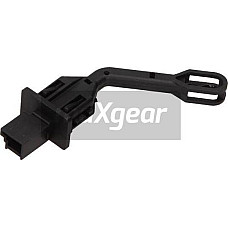 Senzor,temperatura interioara MERCEDES-BENZ SLS AMG (R197), Roadster, 06.2011 - Maxgear 21-0338