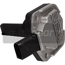 Senzor,nivel ulei motor SEAT TOLEDO IV (KG3), Hatchback, 07.2012 - 04.2019 Maxgear 21-0328