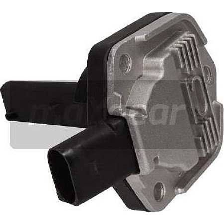 Senzor,nivel ulei motor VW BEETLE (5C1, 5C2), Hatchback, 04.2011 - 07.2019 Maxgear 21-0328