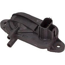 Senzor presiune aer FORD MONDEO III (B4Y), Sedan, 10.2000 - 09.2007 Maxgear 21-0374