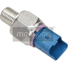 Comutator presiune ulei, servodirectie PEUGEOT 206 (2*8HZ*), Van, 04.1999 - 03.2009 Maxgear 21-0376