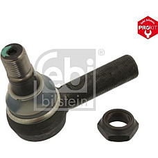 Cilindru de pretensionare Servomotor frana Spate Dreapta 16-16 cursa. 57mm-57mm M22x15mm disc MAN L2000 M 2000 L MAN M 2000 L (L71 / L2000 12.*** 4X2 L L), 08.1995 - Auger 21037