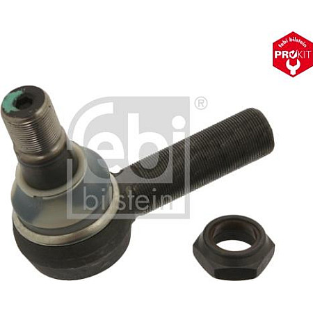 Cilindru de pretensionare Servomotor frana Spate Dreapta 16-16 cursa. 57mm-57mm M22x15mm disc MAN L2000 M 2000 L MAN L2000 (L33/L2000), 06.1993 - Auger 21037