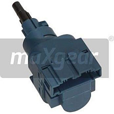 Comutator lumini frana SKODA ROOMSTER (5J7), Dubita, 03.2006 - 05.2015 Maxgear 21-0293