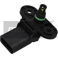 Senzor, presiune galerie admisie VW NEW BEETLE (9C1, 1C1), Hatchback, 01.1998 - 11.2010 Maxgear 21-0203