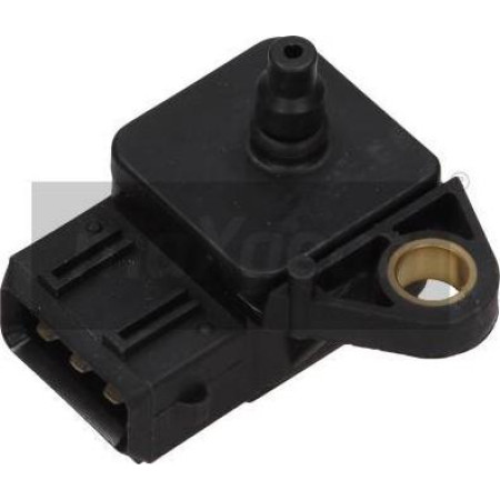 Senzor, presiune galerie admisie BMW 3 - V (E90), Sedan, 02.2004 - 02.2012 Maxgear 21-0215