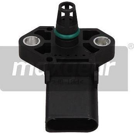 Senzor,temperatura aer admisie VW CADDY IV (SAA, SAH), Box/MPV, 05.2015 - Maxgear 21-0216