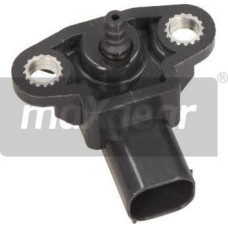 Senzor presiune galerie admisie MERCEDES-BENZ CLC-CLASS (CL203), Compartiment, 05.2008 - 06.2011 Maxgear 21-0211