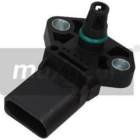 Senzor,temperatura aer admisie VW SCIROCCO (137), Van, 06.2008 - 05.2014 Maxgear 21-0217