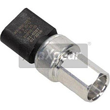 Comutator presiune, aer conditionat VW GOLF VI (517), Sabrioleta, 03.2011 - 05.2016 Maxgear 21-0287