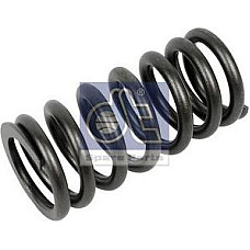 Arc supapa DT ROBINET DE arc SECUNDAR VOLVO MOT.D12A - C DT Spare Parts 2.10276