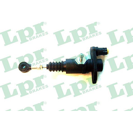 Pompa centrala. ambreiaj Pompa centrala ambreiaj 1905mm AUDI A4 B5 A6 ALLROAD C6 A6 C4 A6 C5 ALLROAD C5 SKODA SUP AUDI A6 Avant (4B5, C5), Turism, 11.1997 - 01.2005 LPR 2114