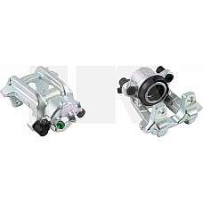 Etrier frana BMW 1 (F20), Van, 03.2015 - 06.2019 NK 211592