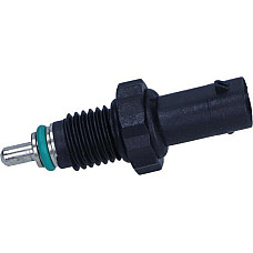 Senzor,temperatura ulei VW T-CROSS (C11_), Crossover, 12.2018 - Maxgear 21-1047