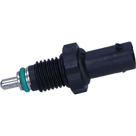 Senzor,temperatura ulei VW T-CROSS (C11_), Crossover, 12.2018 - Maxgear 21-1047