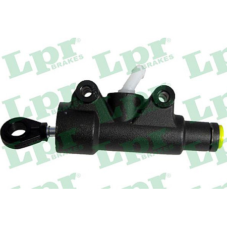 Pompa centrala. ambreiaj Pompa centrala ambreiaj 1905mm BMW 1 E81 1 E82 1 E87 1 E88 1 F20 1 F21 2 F22 F87 2 F23 3 BMW 3 - V (E92), Compartiment, 01.2005 - 12.2013 LPR 2117