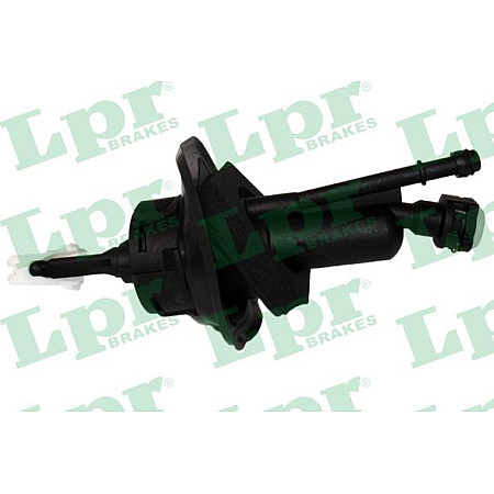 Pompa centrala. ambreiaj Pompa centrala ambreiaj 1905mm VOLVO C30 C70 II S40 II V50 FORD C-MAX C-MAX II FOCUS C-M FORD KUGA I (DR), Crossover, 02.2008 - 11.2012 LPR 2185
