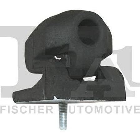 Suport, toba esapament CITROEN C2 (JM_), Hatchback, 07.2003 - 09.2017 FA1 213-919