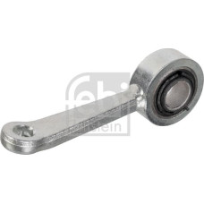 Brat-bieleta suspensie. stabilizator Tendon bara stabilizatoare Fata Stanga 175mm MERCEDES CLS C219 E T-MODEL S21 MERCEDES-BENZ CLS (C219), Compartiment, 10.2004 - 02.2011 Febi Bilstein 21357