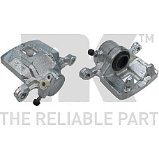 Etrier frana VAUXHALL FRONTERA Mk I (U92), Crossover, 09.1991 - 10.1998 NK 2136134