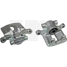 Etrier frana MITSUBISHI LANCER VIII (CX_A), Sportback, 10.2007 - NK 2130194
