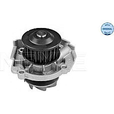 Pompa apa FIAT LINEA (323_, 110_), Sedan, 10.2006 - Meyle 213 220 0001