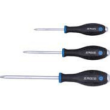 Set surubelnite Laser Tools 8037