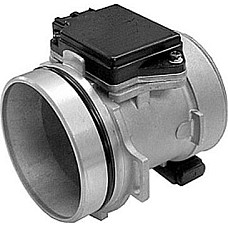 Senzor debit aer Ford Debit de aer FORD ESCORT VII (GAL, AAL, ABL), Hatchback, 01.1995 - 10.2002 Magneti Marelli 213719694019