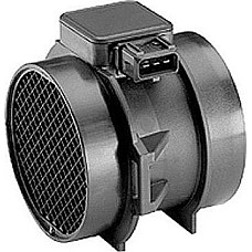 Senzor debit aer Vauxhall Debit de aer metru OPEL VECTRA C (Z02), Sedan, 04.2002 - 01.2009 Magneti Marelli 213719693019