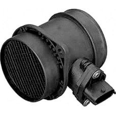 Senzor debit aer fluxul de aer metru VOLVO VOLVO S80 I (184), Sedan, 05.1998 - 02.2008 Magneti Marelli 213719642019