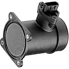 Senzor debit aer debit de aer metru NISSAN - SUBARU NISSAN PRIMERA (P12), Hatchback, 01.2002 - Magneti Marelli 213719654019