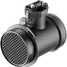 Senzor debit aer Debit de aer Ford - VW VW GOLF III (1H1), Hatchback, 08.1991 - 07.1998 Magneti Marelli 213719665019