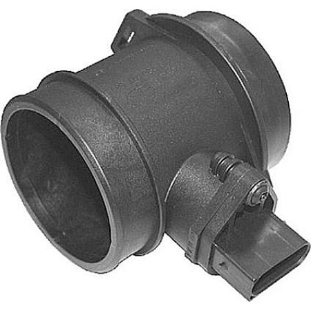 Senzor debit aer Landrover Debit de aer LAND ROVER DISCOVERY II (L318), Crossover, 10.1998 - 08.2004 Magneti Marelli 213719661019