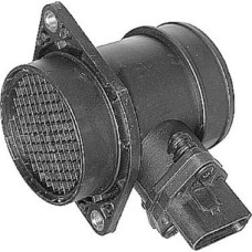 Senzor debit aer 06A 906 461D debitmetru VAG AUDI A3-A4-A6-TT 1.8 98 - VW Polo 1.6 - Golf - Passat 1.8 99 - SEAT Ibiza - Leon Sk AUDI A4 (8D2, B5), Sedan, 11.1994 - 12.2001 Magneti Marelli 213719614019