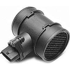 Senzor debit aer 46541253 145146156166 fluxul de Alfa Romeo GTV Spider OPEL ASTRA G (T98), Sabrioleta, 03.2001 - 10.2005 Magneti Marelli 213719616019
