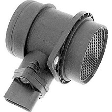 Senzor debit aer 906 06A 461A debitmetru VAG Audi A3-A4 Seat Alhambra - Toledo II Skoda Octavia VW Bora - Golf IV - Lupo - New B VW BORA Variant (1J6), Turism, 05.1999 - 05.2005 Magneti Marelli 213719613019