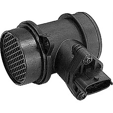 Senzor debit aer Debit de aer FIAT - LANCIA FIAT DOBLO (223_), Box/MPV, 11.2000 - Magneti Marelli 213719680019