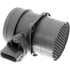 Senzor debit aer Debit de aer Meter AUDI - SEAT - VW VW BORA Variant (1J6), Turism, 05.1999 - 05.2005 Magneti Marelli 213719635019