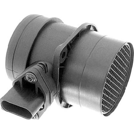 Senzor debit aer Debit de aer Meter AUDI - SEAT - VW VW BORA Variant (1J6), Turism, 05.1999 - 05.2005 Magneti Marelli 213719635019