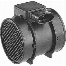 Senzor debit aer Flow OPEL ASTRA-CORSA-OMEGA Meriva SIGNUM TIGRA VECTRA- OPEL ZAFIRA A (T98), Dubita, 04.1999 - 06.2005 Magneti Marelli 213719630019
