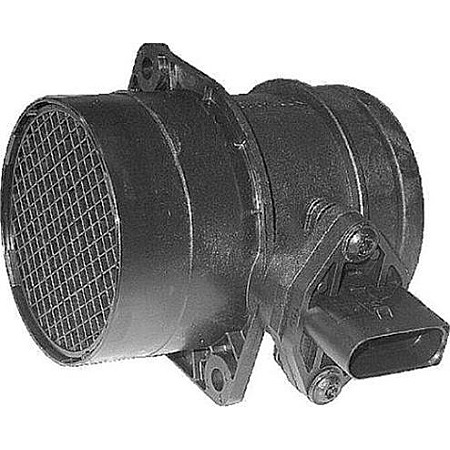 Senzor debit aer Debit de aer SEAT - VW VW GOLF IV Variant (1J5), Turism, 05.1999 - 06.2006 Magneti Marelli 213719638019