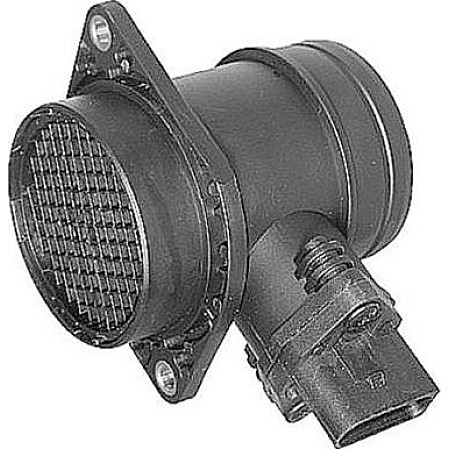 Senzor debit aer Debit de aer Meter AUDI - SEAT - SKODA - VW VW GOLF IV Variant (1J5), Turism, 05.1999 - 06.2006 Magneti Marelli 213719633019