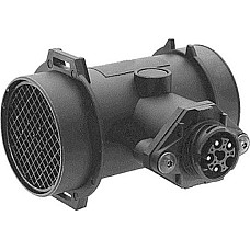 Senzor debit aer 000 094 09 48 MERCEDES BENZ Sprinter debitmetru 01 - - Vito 99 - MERCEDES-BENZ C-CLASS T-Model (S202), Turism, 06.1996 - 03.2001 Magneti Marelli 213719622019