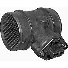 Debitmetru OPEL VECTRA B (J96), Hatchback, 09.1995 - 07.2003 Magneti Marelli 213719627019